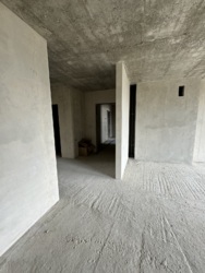   -, -, ,  .  4