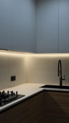 ��������� �������� ���������, �����-���������, �����-����������, ����� ���� 4