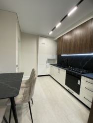 ��������� �������� ������������ ���., 2�, �����-���������, �����-����������, ����� ���� 5