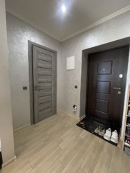 ��������� �������� ����������� ����䳿, �����-���������, �����-����������, ����� ���� 50