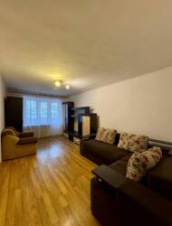 ��������� �������� ������ �������� ���., �����-���������, �����-����������, ����� ���� 2