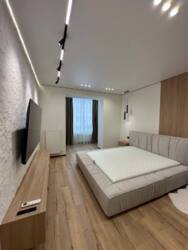 Продається квартира Приозерна, Івано-Франківськ, Івано-Франківська, Озеро фото 2 Продається квартира Приозерна, Івано-Франківськ, Івано-Франківська, Озеро фото 2