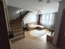 ��������� �������� ������, ��������, �����-��������� ����, �����-���������� ���� 2