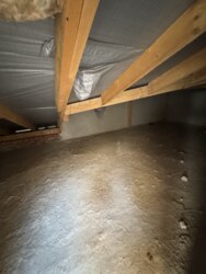 Продається квартира Височана вул., 18, Івано-Франківськ, Івано-Франківська, Центр фото 7 Продається квартира Височана вул., 18, Івано-Франківськ, Івано-Франківська, Центр фото 7