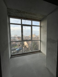 ��������� �������� �����-����������, �����-���������, ó���, ���� ���� 7