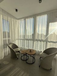 ��������� �������� �������������� ���., �����-���������, �����-����������, ������ ���� 13