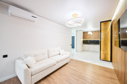 ��������� �������� �����-����������, �����-���������, ������, ����������� ���� 8