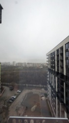 ��������� �������� �����-����������, �����-���������, �����, ����� �������� ���� 11