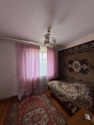 Продається квартира Брошнів-Осада, Рожнятівський, Івано-Франківська фото 10 Продається квартира Брошнів-Осада, Рожнятівський, Івано-Франківська фото 10