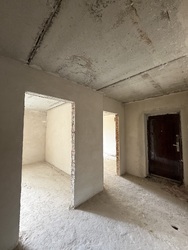 Продається квартира Сеченова вул., 40, Івано-Франківськ, Івано-Франківська, Майзлі фото 10 Продається квартира Сеченова вул., 40, Івано-Франківськ, Івано-Франківська, Майзлі фото 10