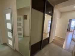 ��������� �������� �����-����������, �����-���������, ������, ճ���, 7 ���� 12