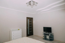 Продається квартира Івано-Франківська, Івано-Франківськ, Центр, Довга вул. фото 11 Продається квартира Івано-Франківська, Івано-Франківськ, Центр, Довга вул. фото 11