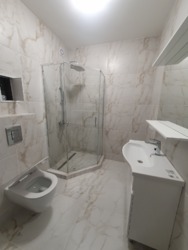 ��������� �������� �����-����������, �����-���������, ������ ���� 7