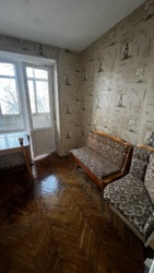 ��������� �������� ���������� �. ���., 132�, �����-���������, �����-����������, ������� ���� 5