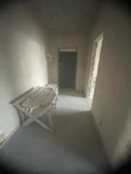 Продається квартира Івано-Франківська, Івано-Франківськ, Позитрон, Вовчинці / Потічна вул. фото 8 Продається квартира Івано-Франківська, Івано-Франківськ, Позитрон, Вовчинці / Потічна вул. фото 8