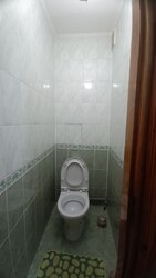 Продається квартира Коновальця вул., Івано-Франківськ, Івано-Франківська, Центр фото 16 Продається квартира Коновальця вул., Івано-Франківськ, Івано-Франківська, Центр фото 16