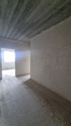 ��������� �������� ��������, �����-���������, �����-����������, ����� ���� 9