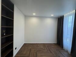 ��������� �������� ������, �����-���������, �����-����������, ����� ���� 24