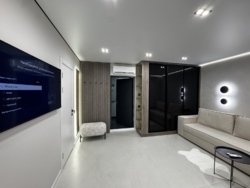 ��������� �������� ����� ������, 1, �����-���������, �����-����������, ����� ���� 4