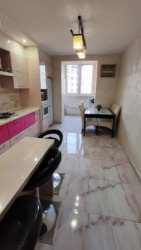 ��������� �������� �����, �����-���������, �����-����������, ����� ���� 4