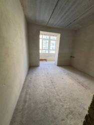 ��������� �������� ���������, 25, �����-���������, �����-����������, ����� ���� 14