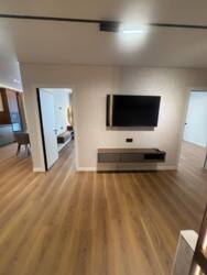 ��������� �������� ���������� ���., 3�, �����-���������, �����-����������, ����� ���� 6