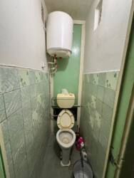 ��������� �������� ��������, �����-���������, �����-����������, ��� ���� 7