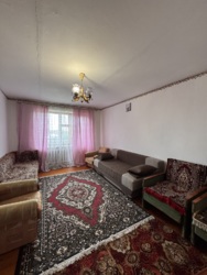 Продається квартира Брошнів-Осада, Рожнятівський, Івано-Франківська фото 5 Продається квартира Брошнів-Осада, Рожнятівський, Івано-Франківська фото 5
