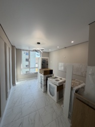 ��������� �������� ����������� ���., �����-���������, �����-����������, �������� ���� 6