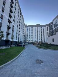 Продається квартира Івано-Франківська, Івано-Франківські села, Крихівці, Виноградна фото 4 Продається квартира Івано-Франківська, Івано-Франківські села, Крихівці, Виноградна фото 4