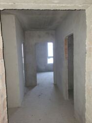 ��������� �������� �����-����������, �����-���������, �����, ����������� ����䳿 ���. ���� 15