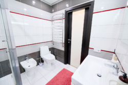 ��������� �������� ��� ϳ�������, �����-���������, �����-����������, ����� ���� 20