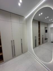 Продається квартира Височана вул., 18, Івано-Франківськ, Івано-Франківська, Центр фото 9 Продається квартира Височана вул., 18, Івано-Франківськ, Івано-Франківська, Центр фото 9