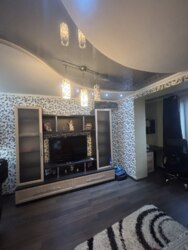 ��������� �������� �����-����������, �����-���������, ó���, ����������� ���� 11