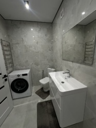 ��������� �������� ����� �������, �����-���������, �����-����������, ����� ���� 11