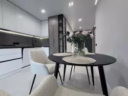 ��������� �������� ����� ������, �����-���������, �����-����������, ����� ���� 1