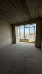 ��������� �������� ���ʼ���� ���, 39, �����-���������, �����-����������, ������ ���� 12