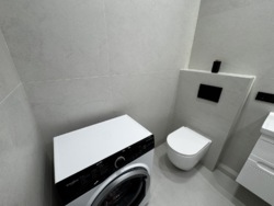 ��������� �������� ����� ������, 1, �����-���������, �����-����������, ����� ���� 10