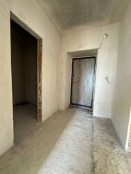 Продається квартира Івано-Франківська, Івано-Франківські села, Крихівці, Виноградна фото 6 Продається квартира Івано-Франківська, Івано-Франківські села, Крихівці, Виноградна фото 6