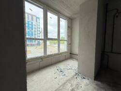 Продається квартира Івано-Франківська, Івано-Франківськ, Бам фото 3 Продається квартира Івано-Франківська, Івано-Франківськ, Бам фото 3