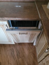 Продається квартира Івано-Франківська, Івано-Франківськ, Хоткевича, Деповська вул. фото 7 Продається квартира Івано-Франківська, Івано-Франківськ, Хоткевича, Деповська вул. фото 7