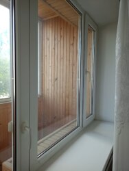 Продається квартира Коновальця, 146, Івано-Франківськ, Івано-Франківська, Велмарт фото 6 Продається квартира Коновальця, 146, Івано-Франківськ, Івано-Франківська, Велмарт фото 6