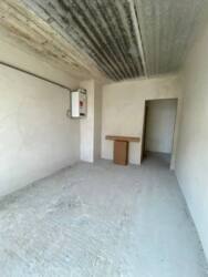 ��������� �������� �����, �����-���������, �����-����������, ������ ���� 7