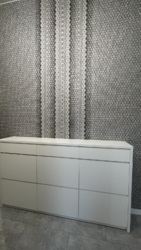 ��������� �������� ������������� ���., �����-���������, �����-����������, ����� ���� 11