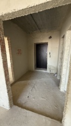 ��������� �������� ���ʼ���� ���, 39, �����-���������, �����-����������, ������ ���� 11