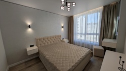 ��������� �������� ճ��� ���., 28, �����-���������, �����-����������, ������ ���� 17