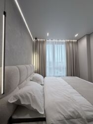 Продається квартира Крайківського, Івано-Франківськ, Івано-Франківська, Центр фото 5 Продається квартира Крайківського, Івано-Франківськ, Івано-Франківська, Центр фото 5