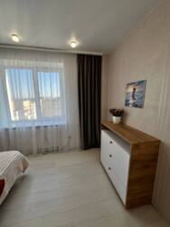 ��������� �������� ������� �. ���., �����-���������, �����-����������, ������ ���� 11