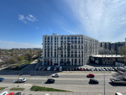 Продається квартира Слобідська, 2, Івано-Франківськ, Івано-Франківська фото 5 Продається квартира Слобідська, 2, Івано-Франківськ, Івано-Франківська фото 5