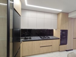 Продається квартира Івано-Франківськ, Івано-Франківська фото 5 Продається квартира Івано-Франківськ, Івано-Франківська фото 5